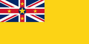 600px-Flag_of_Niue.svg